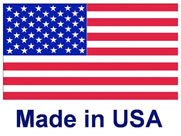 made in america filters